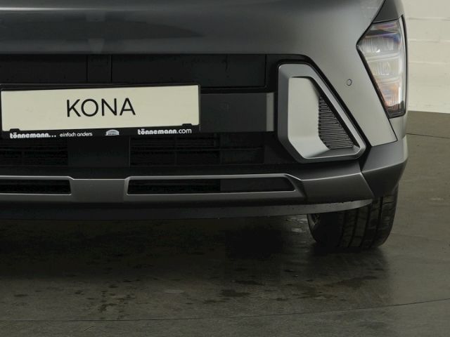 Hyundai Kona – Bild 21