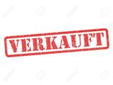 Opel Crossland Edition +AHK+PDC+WKR+UNFALLFREI+GEPFLE - Opel Crossland (X) in Bonn