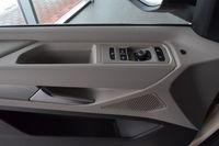 Volkswagen T7 Multivan - Vorschau Bild 6