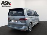 Volkswagen Multivan ENERGY 2.0 TDI Frontantrieb DSG - Volkswagen: T