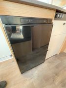 Sunlight V 66 Adventure Edition | Automatik  *Mietflotte*