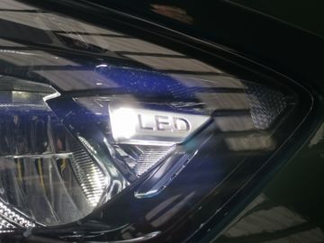 Hyundai Bayon 1,2 16"Alu AppleCP SHZ+LHZ Navi LED ...