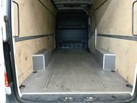 Autohaus Thorwesten Gebrauchtwagen