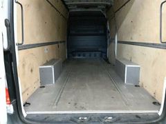 Autohaus Thorwesten Gebrauchtwagen