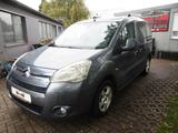 Citroën Berlingo Kombi Multispace,Klima,Glasdach,PDC. - gebrauchte Citroën Berlingo aus dem Jahr 2011