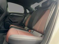 Audi S3 - Vorschau Bild 8