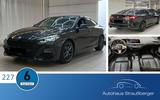 BMW 218i Gran Coupé M Sport ACC LRHZ HiFi 2ZK QI - BMW 2er Reihe aus 2024