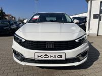 Fiat Tipo - Vorschau Bild 2
