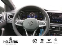 Volkswagen Taigo - Vorschau Bild 11
