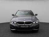 BMW 330d M Sport Kamera DAB HiFi Stop&Go Alarm LED - BMW 330: Kombi, 330d