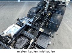 Fahrzeugabbildung MAN 33.470 6x4 Meiller Bordmatik Mietkauf 1599 Euro
