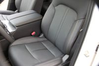 Mazda CX-60 - Vorschau Bild 16