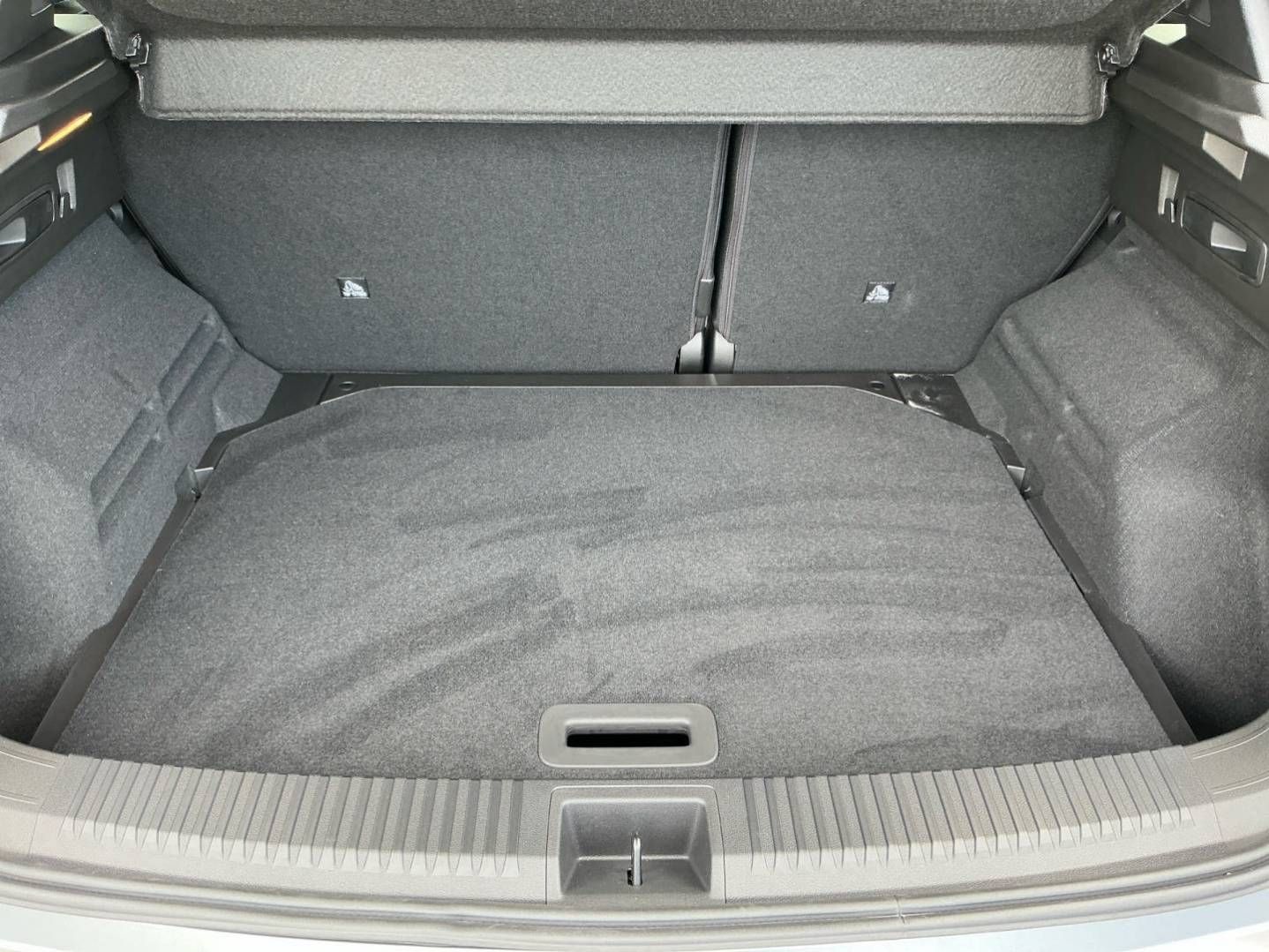 Fahrzeugabbildung Renault Austral Esprit Alpine Full Hybrid E-Tech 200