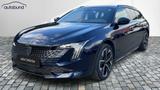 Peugeot 508 SW 1,2 PT EAT8 GT Keyless LED Kamera - Peugeot 508 Gebrauchtwagen in Hamburg