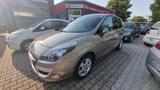 Renault SCENIC III DYNAMIQUE 1,4 TCe 130 - Renault Scenic: 1.4