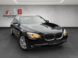 BMW 730d Leder*Prof Navi*Schiebedach*Xenon*Kamera - BMW 730 in Berlin