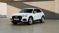 Audi Q3 - Vorschau Bild 2