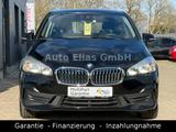 BMW 225 Baureihe 2 Active Tourer 225 xe Advantage - BMW 225 Gebrauchtwagen