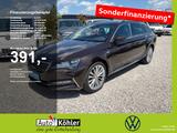 Skoda Superb Combi 1.4 TSI Hybrid L&K Pano/360/CarPlay - Skoda Superb 3T mit Benzin-Antrieb