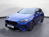 BMW 120 MSport-Paket Innovationspaket - BMW 120: M Paket