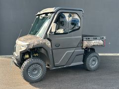 CFMOTO UFORCE U6 EV Elektro UTV ++++++ SOFORT VERFÜGBAR