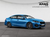 BMW 220 Gran Coupé - Vorschau Bild 9