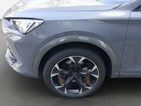 Cupra Formentor - Vorschau Bild 13