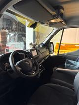 Renault Master L3H2 - Renault Master aus 2023