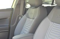 Jeep Avenger - Vorschau Bild 9