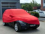 BMW X5 xDrive 30 d /// M-Sport Paket /// 1 Hand /// - BMW X5 Gebrauchtwagen in Aachen