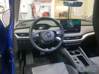 Skoda Enyaq - Vorschau Bild 6