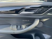 BMW iX3 - Vorschau Bild 18