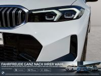 BMW 318 - Vorschau Bild 9