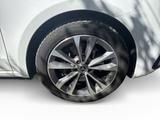 Mercedes-Benz V 220 d STYLE Lang ACC AHK AUT Akustikglas Kam. - Angebote
