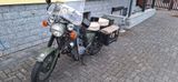 Mz TS 250/1 A - Offers matching your search criteria