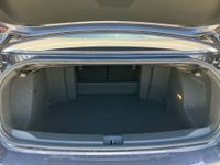 Volkswagen T-Roc - Vorschau Bild 8