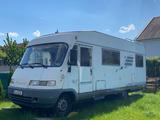 Fiat Hymer 230 (I) - Offers matching your search criteria