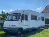 Fiat Hymer 230 (I)