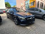Mercedes-Benz CLA  SB 200 CDI / d 4Matic AHK PANORAMA KAMERA - Mercedes-Benz CLA Shooting Brake aus 2017
