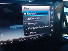 Fahrzeugbild-Thumbnail