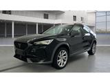Cupra Formentor 4Drive 2.0 TSI Schalensitze Memory All - Cupra Formentor aus 2023