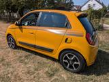 Renault Twingo SCe 75 Limited Limited - Renault Twingo von privat