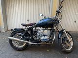 BMW R100RT - Offers