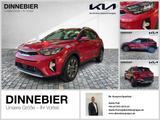 Kia Stonic Platinum LED+Kamera+Navigation+SHZ - Kia Stonic Tageszulassungen
