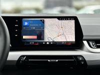 BMW 216 Active Tourer - Vorschau Bild 19