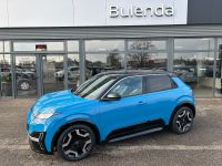 Nissan Micra - Vorschau Bild 1