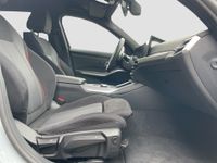 BMW 320 - Vorschau Bild 11
