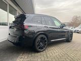 BMW X3 M Competion - gebrauchte BMW X3 M aus dem Jahr 2024