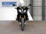BMW R 1200 RS alle Pakete - BMW 1200 RS