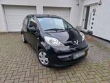 Peugeot 107 Kleiner Stadtfiltzer Anfängera... - Peugeot 107 in Bremen
